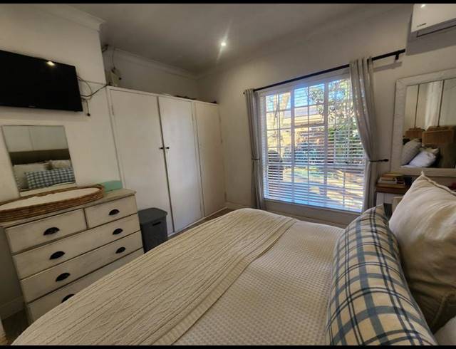 3 BEDROOM HOUSE FOR SALE IN BRACKENHURST